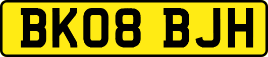 BK08BJH