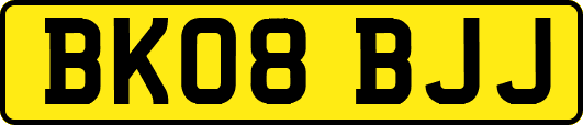 BK08BJJ