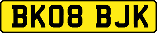 BK08BJK