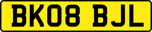 BK08BJL