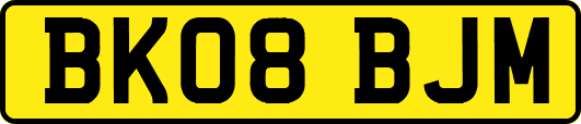 BK08BJM