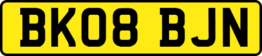 BK08BJN