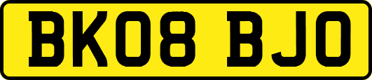 BK08BJO