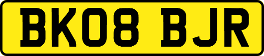 BK08BJR