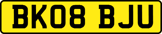 BK08BJU