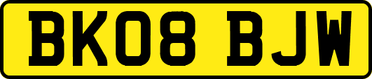 BK08BJW