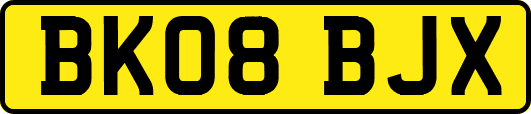BK08BJX