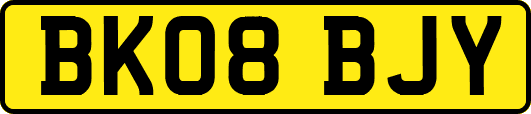 BK08BJY