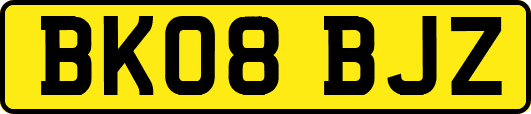 BK08BJZ