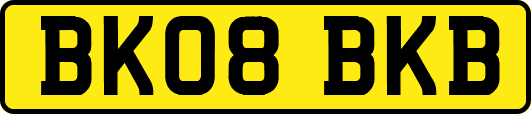 BK08BKB