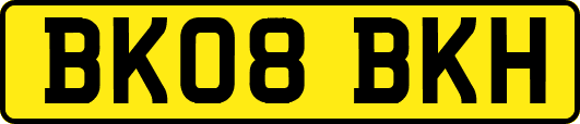 BK08BKH