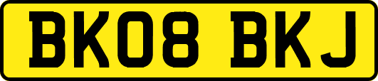 BK08BKJ