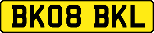 BK08BKL