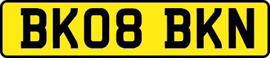 BK08BKN