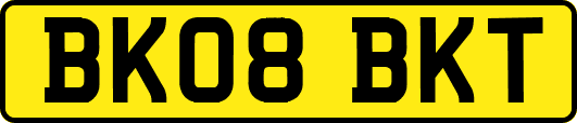 BK08BKT