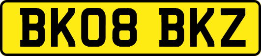 BK08BKZ