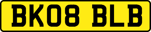 BK08BLB