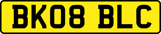 BK08BLC