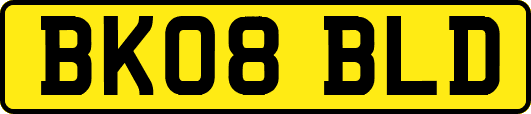 BK08BLD