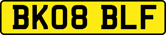 BK08BLF
