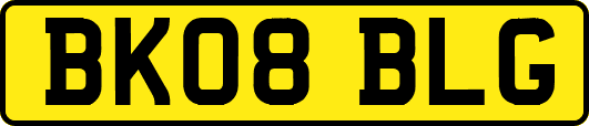 BK08BLG