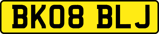 BK08BLJ