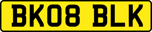 BK08BLK