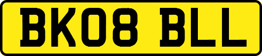 BK08BLL