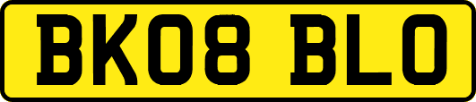 BK08BLO