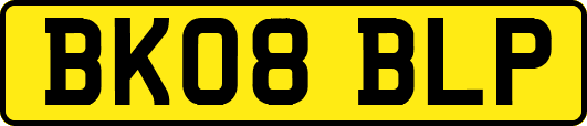 BK08BLP