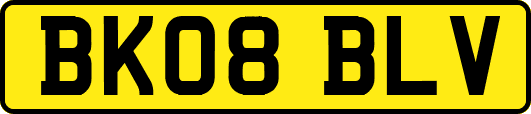 BK08BLV