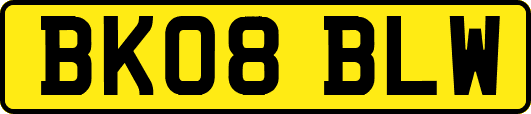 BK08BLW
