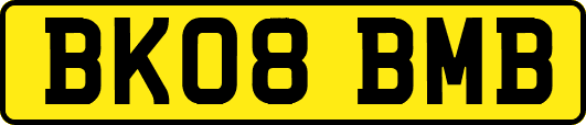BK08BMB