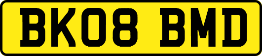 BK08BMD