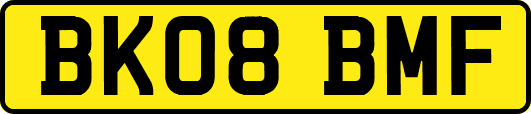 BK08BMF