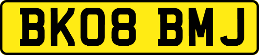 BK08BMJ