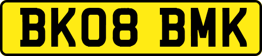 BK08BMK