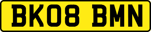 BK08BMN