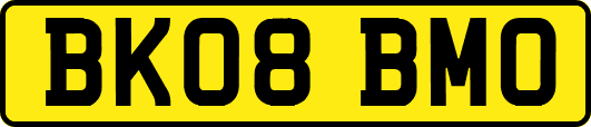 BK08BMO
