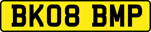 BK08BMP