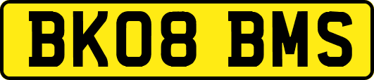 BK08BMS
