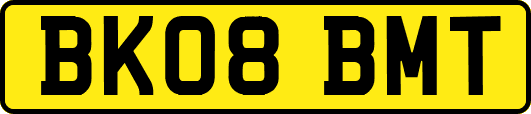 BK08BMT