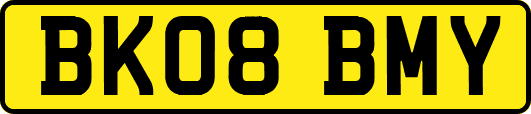 BK08BMY