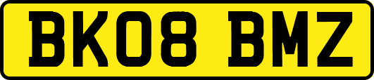 BK08BMZ