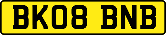 BK08BNB