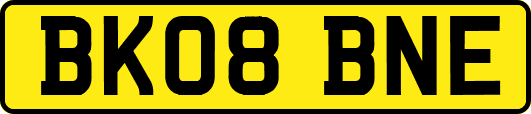 BK08BNE