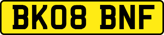 BK08BNF