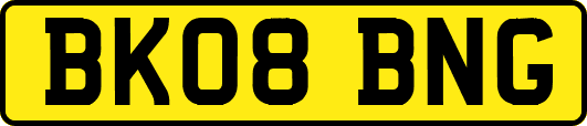 BK08BNG