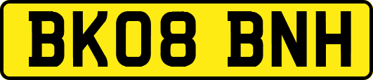 BK08BNH