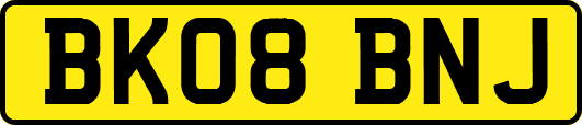 BK08BNJ